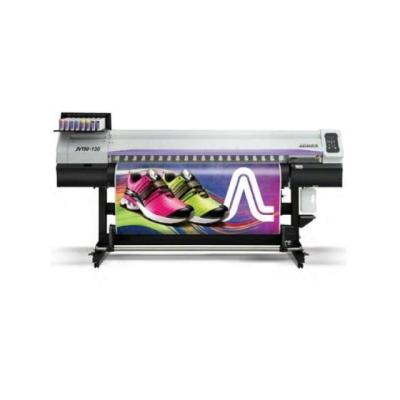 Mimaki JV150-130 (FORMALPRINT)
