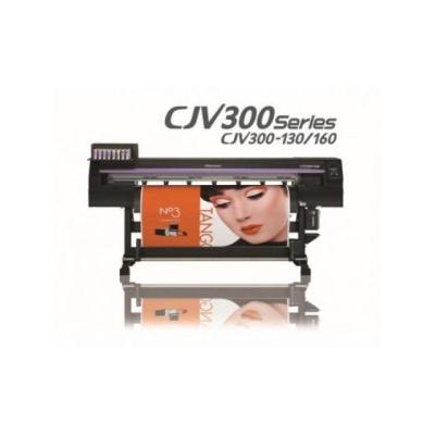 Mimaki CJV300-130 (FORMALPRINT)
