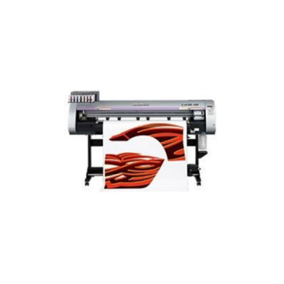 MIMAKI CJV30-130 PRINTER/CUTTER (54-INCH) (FORMALPRINT)