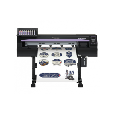 Mimaki CJV150-75 (FORMALPRINT)