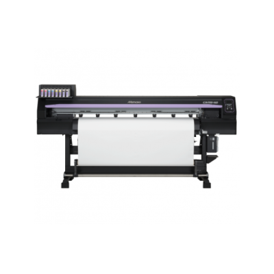 Mimaki CJV150-160 (FORMALPRINT)