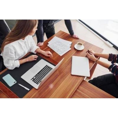 Guía práctica para obtener un préstamo