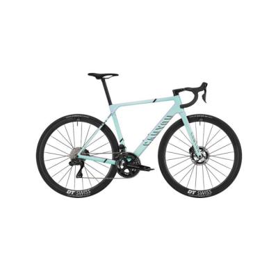 2025 Canyon Ultimate CFR Di2 Road Bike (WAREHOUSEBIKE)