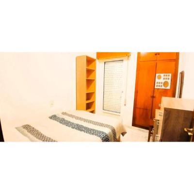 Venta apartamento 2d con piscina Torrevieja