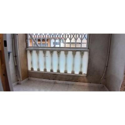 Venta apartamento 2d con piscina Torrevieja