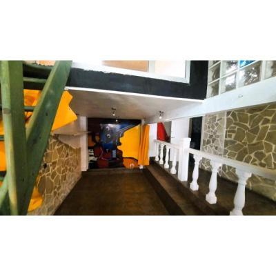 Venta local los frutales Torrevieja