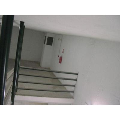 Venta plaza de garaje 20 m2 Torrevieja