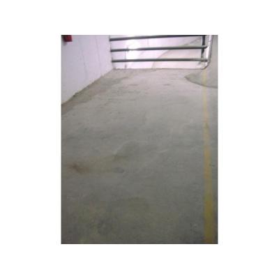 Venta plaza de garaje 20 m2 Torrevieja