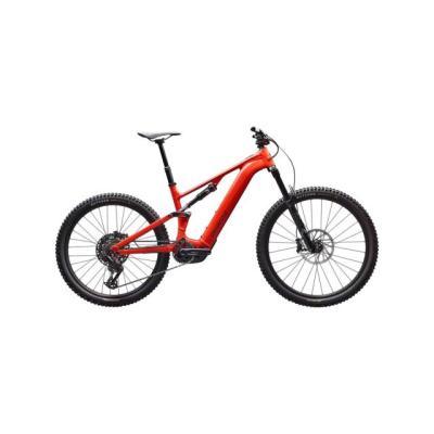2026 Specialized Turbo Levo 4 Alloy Mountain Bike