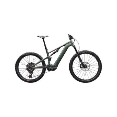 2026 Specialized Turbo Levo 4 Alloy Mountain Bike