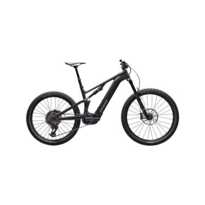 2026 Specialized Turbo Levo 4 Alloy Mountain Bike
