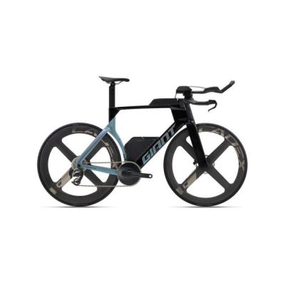 2025 Giant Trinity Advanced Sl 0 Road Bike (KINGCYCLESPORT)