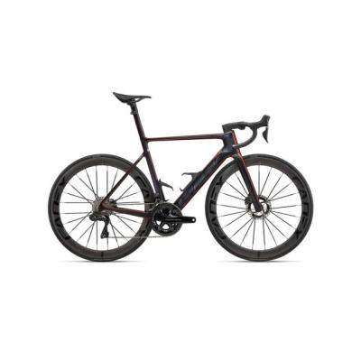 2025 Giant Propel Advanced Sl 0 Dura-Ace Road Bike
