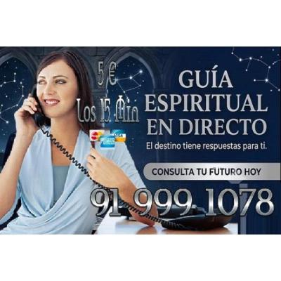 Tirada De Cartas | Tarot Del Amor