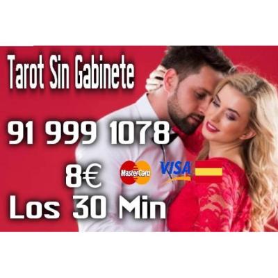 Tarotista | Consulta Tarot Del Amor |