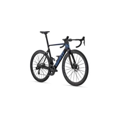 2023 Giant Propel Advanced SL 0 Road Bike (M3BIKESHOP)