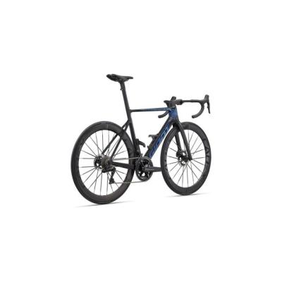 2023 Giant Propel Advanced SL 0 Road Bike (M3BIKESHOP)