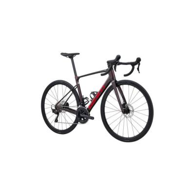 2024 Giant Defy Advanced 2 Road Bike (M3BIKESHOP)