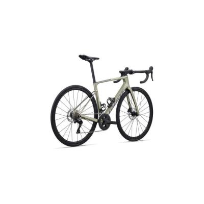 2024 Giant Defy Advanced 2 Road Bike (M3BIKESHOP)