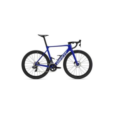 2024 Giant Propel Advanced 1 Road Bike (M3BIKESHOP)