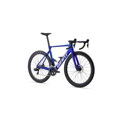 2024 Giant Propel Advanced 1 Road Bike (M3BIKESHOP)