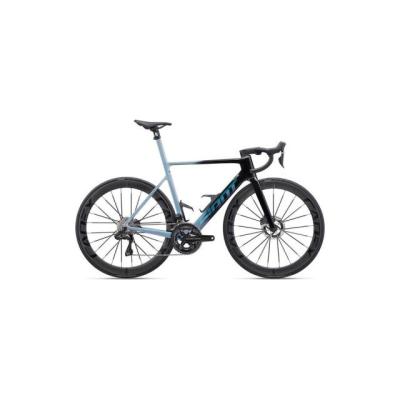 2024 Giant Propel Advanced SL 0 Road Bike (M3BIKESHOP)