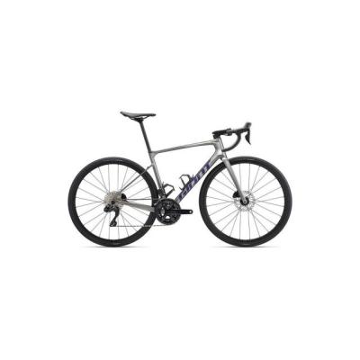 2024 Giant Defy Advanced 1 Road Bike