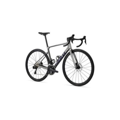 2024 Giant Defy Advanced 1 Road Bike