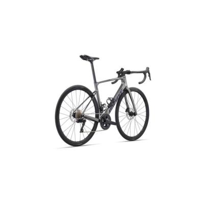 2024 Giant Defy Advanced 1 Road Bike