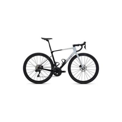 2024 Giant Defy Advanced Pro 1 Road Bike (M3BIKESHOP)