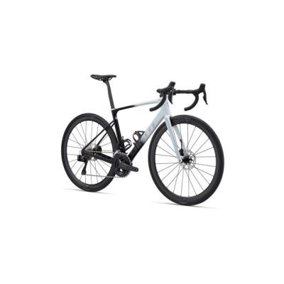 2024 Giant Defy Advanced Pro 1 Road Bike (M3BIKESHOP)