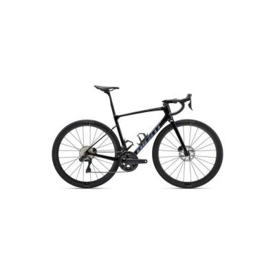 2024 Giant Defy Advanced Pro 0 Road Bike (M3BIKESHOP)