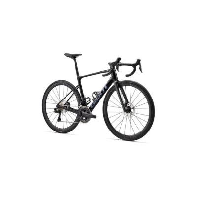 2024 Giant Defy Advanced Pro 0 Road Bike (M3BIKESHOP)
