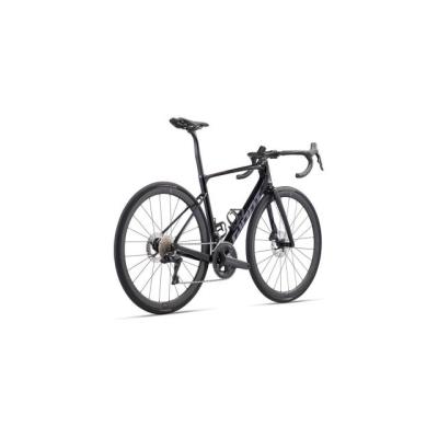 2024 Giant Defy Advanced Pro 0 Road Bike (M3BIKESHOP)
