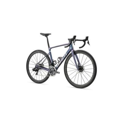 2024 Giant Defy Advanced SL 0 Road Bike (M3BIKESHOP)