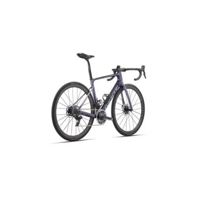 2024 Giant Defy Advanced SL 0 Road Bike (M3BIKESHOP)