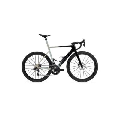 2024 Giant Propel Advanced SL 1 Road Bike (M3BIKESHOP)