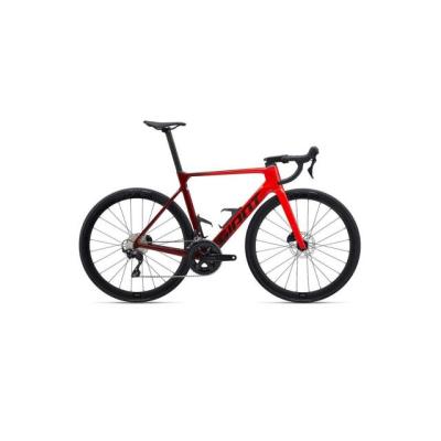 2024 Giant Propel Advanced 2 Road Bike (M3BIKESHOP)