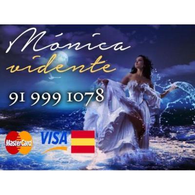 Tarot Sin Gabinete Tarotista Profesional . . .