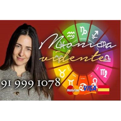 Consulta Tarot  Del Amor  | Sin Gabinete