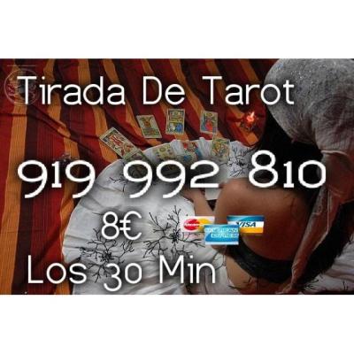 Tarot Visa Telefónico Las 24 Horas: 806 Tarot