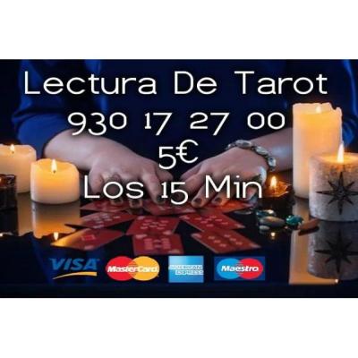 Tirada De Cartas  | Tarot  Economico