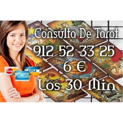 Tarot Del Trabajo | Tarotistas Economicas