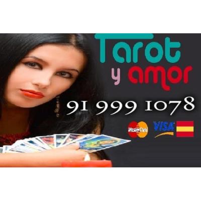 Tarot Del Amor Monica Sin Gabinete