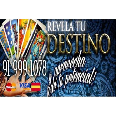 Liberate De Las Dudas | Tarot Sin Gabinete