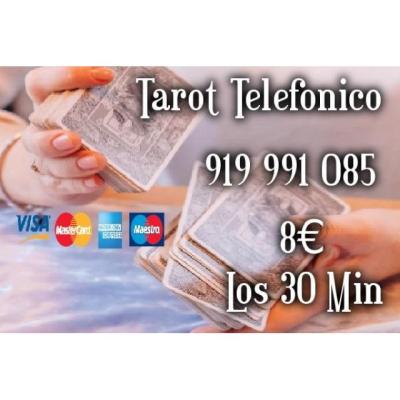 Tarotistas | Tirada De Cartas Del Tarot
