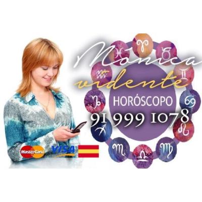 Tarot Sin Gabinete Economica | Tarotistas