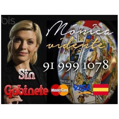 Tarot | Consulta  De Cartas  | Horoscopos