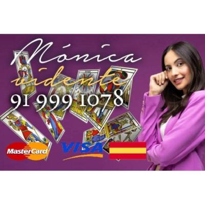 Tarotistas | Lectura De Tarot | Sin Gabinete