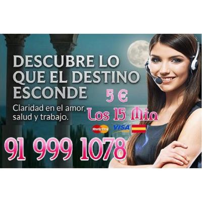 | Tarot Economico  Linea Economica